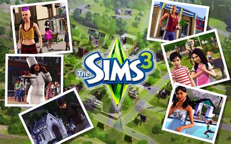 internet archive html5 uploader 1.6 3 download|[Android] The Sims 3 HD [1.6.11] [MULTi/ENG/RUS] [APK].